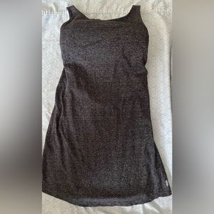 Victoria’s Secret tank top with self bra